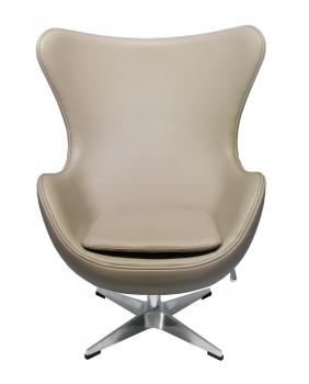 Кресло BRADEXHOME EGG CHAIR