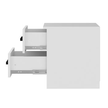 Тумба прикроватная BTS Фьюжн ТБ-12