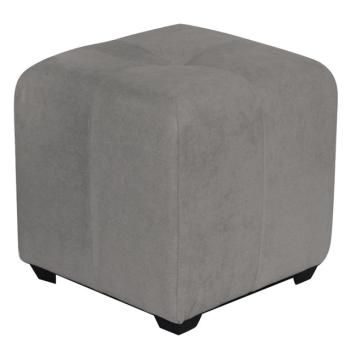 Пуф DreamBag Николь Велюр