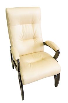 Кресло Мебельторг Весна Компакт