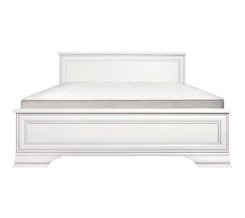 Кровать БРВ Мебель KENTAKI S320-LOZ140х200