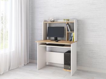 Дуб Крафт золотой