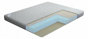 Матрас Столлайн Фантазия-Аккорд 1800x2000