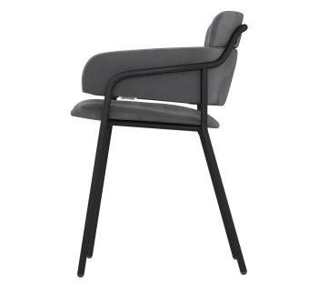 Стул Sheffilton SHT-S143