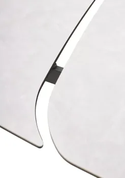 Стол M-City Alvis 180