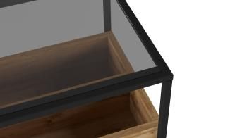 Консоль Калифорния Кассо К01