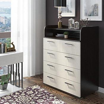 Комод СтендМебель К-1