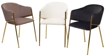 Стул М-City Dill