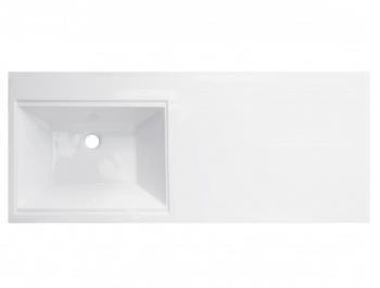 Тумба напольная Style Line