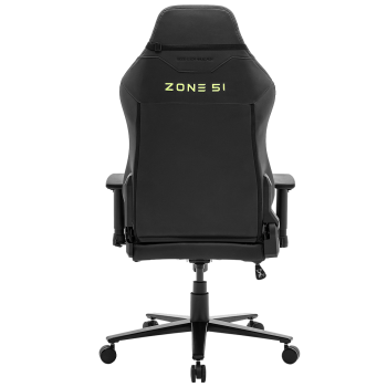 Кресло компьютерное игровое ZONE 51 ARENA PRO