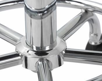 Табурет мастера Dobrin BILLY