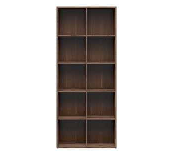 Шкаф БРВ Мебель НЕПО REG/19/8