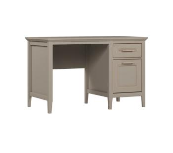 Стол письменный БРВ Мебель Classic BIU1D1S