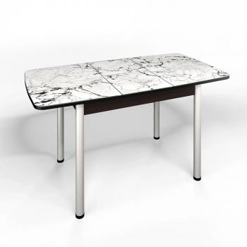 Стол Betel ФЛОРИДА (ноги окрас)