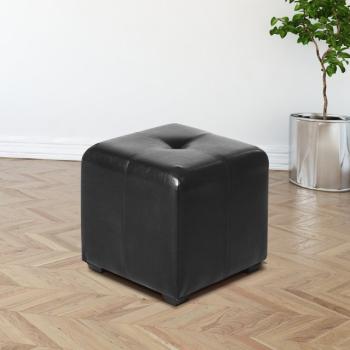 Пуф DreamBag Николь Экокожа