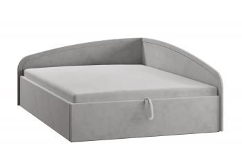 Ультра смог