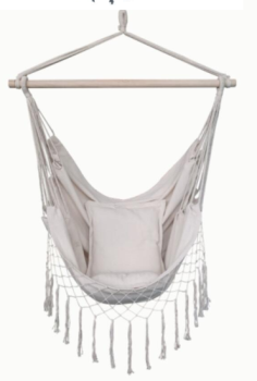 Гамак-кресло Мебельторг Дора