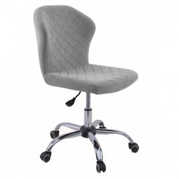 Кресло DIK DikLine KD31 микровелюр