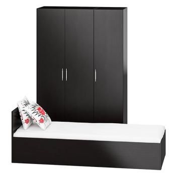 Спальня СВК Стандарт 1-0800