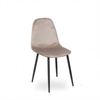 SMOKY (G062-14)/BLACK