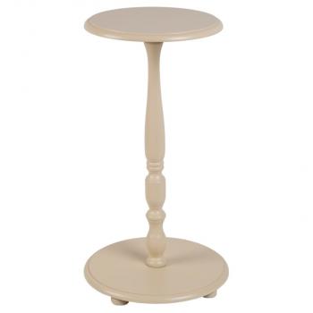 слоновая кость