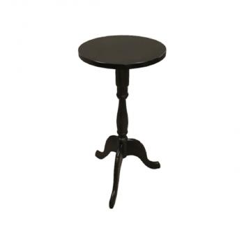 Подставка под цветы напольная Мебелик П2