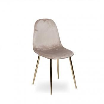 SMOKY (G062-14)/GOLDEN