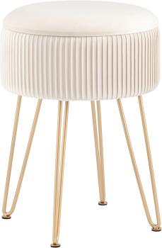 Пуф STOOL GROUP Астор