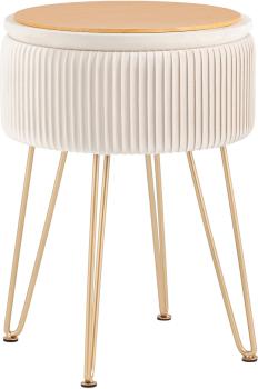 Пуф STOOL GROUP Астор