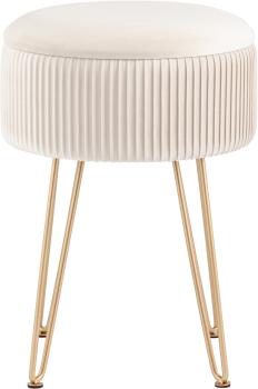 Пуф STOOL GROUP Астор