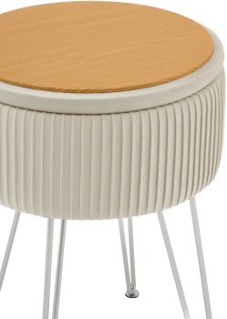 Пуф STOOL GROUP Астор