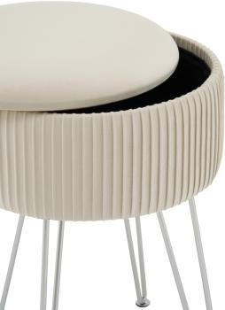 Пуф STOOL GROUP Астор