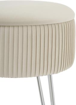 Пуф STOOL GROUP Астор