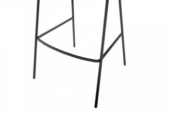 Стул барный R-home Fendi