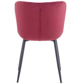 Стул BRADEXHOME Darcy