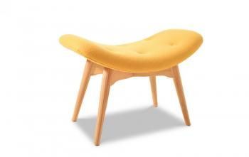 Банкетка ESF DC-917F