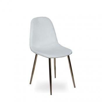 CREAM (G062-1)/GOLDEN