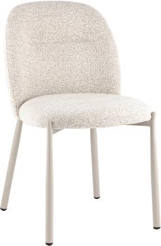 Стул STOOL GROUP Фоуми