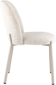 Стул STOOL GROUP Фоуми