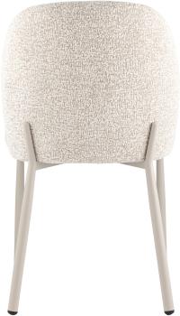 Стул STOOL GROUP Фоуми