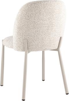 Стул STOOL GROUP Фоуми