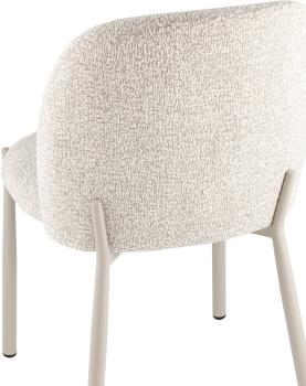 Стул STOOL GROUP Фоуми