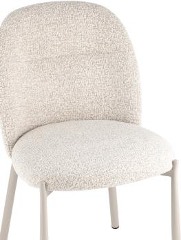 Стул STOOL GROUP Фоуми