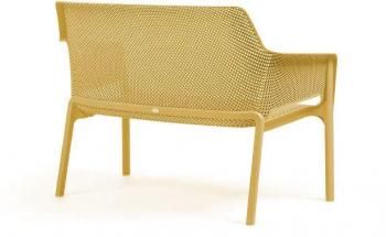 Диван ReeHouse Nardi Net Bench