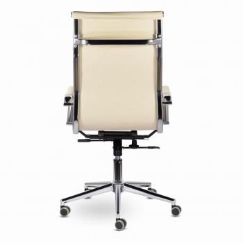 Кресло офисное BRABIX PREMIUM Kayman EX-532