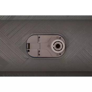 Надувная кровать Bestway Fortech Air 69133 BW