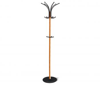 Вешалка Sheffilton SHT-CR10