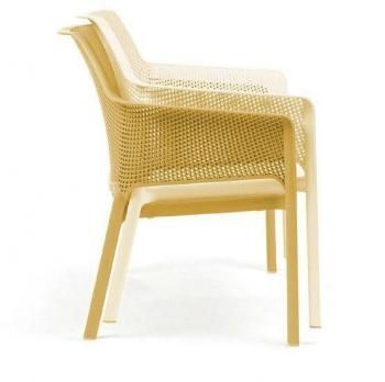 Диван ReeHouse Nardi Net Bench