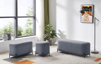 Пуф ESF SOFA 03-4080