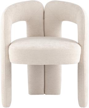 Стул STOOL GROUP Рэджи